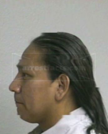 Kevin Meliz Ahdosy