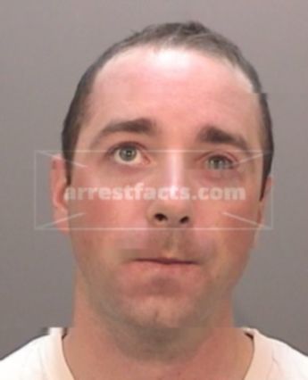 Jeffrey Allen Turner