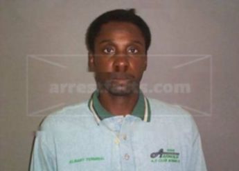 Eric B Lyons