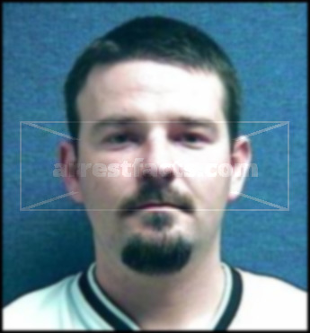 Jason Paul Jones