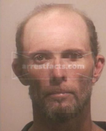 Roy B Clanton