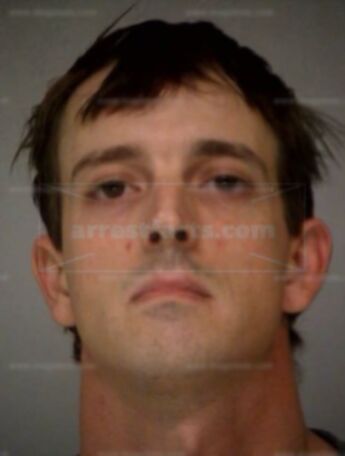 Brad Ander Wilson