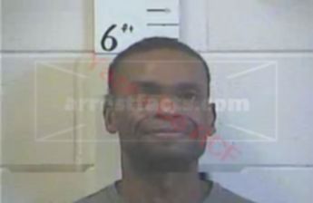 Floyd F Brisco