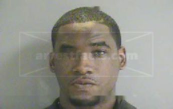 Kenneth Wayne Smith