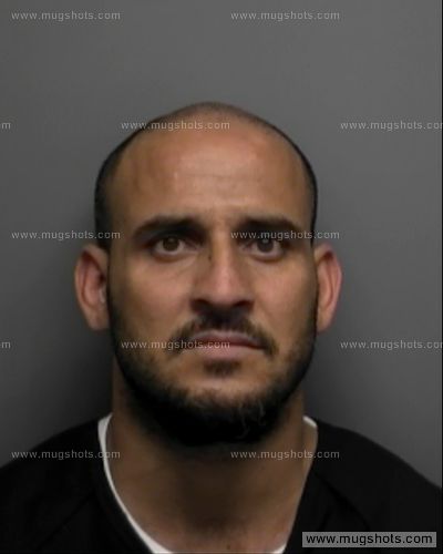 Wallace Rodriguez Ortiz