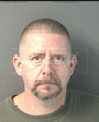 Bart Conrad Price