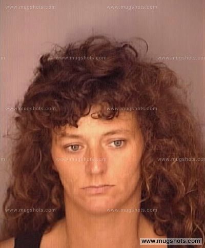 Shirley Jean Corbin