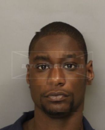 Owens Bronson Rashad
