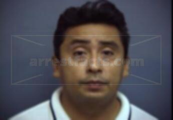 Victor Hugo Ramirez