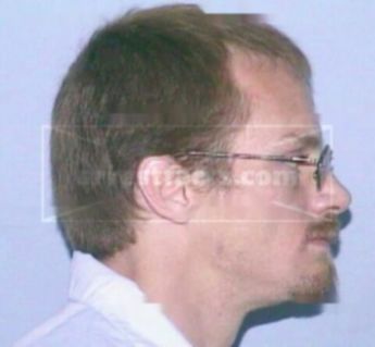 Clayton A. Coop