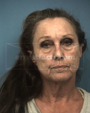 Angela E Sera