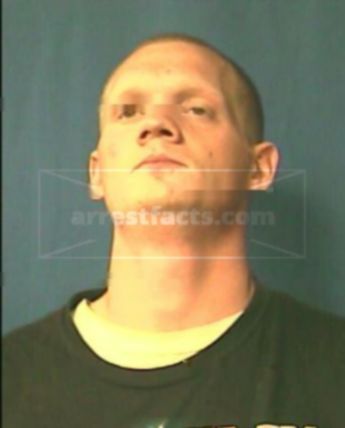 Arthur Wayne Sloan
