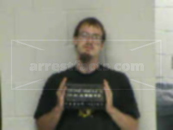 Timothy John Kuntz
