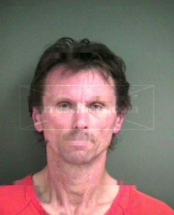 Ronald Roy Wells