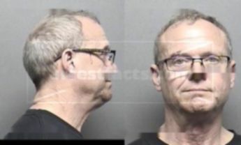 Robert Record Brown