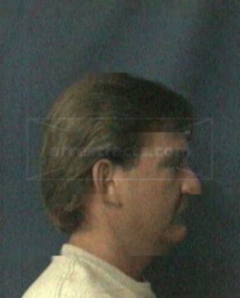 Larry L Winfield