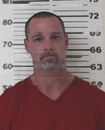 Zanon James Sherman