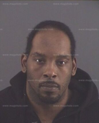 Anthony Jerome Greer