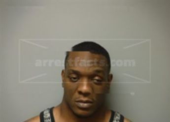 Javon M Smith