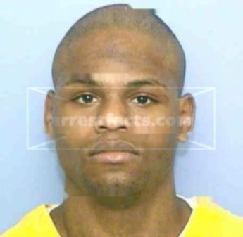 Jason Lamar Ray Russell