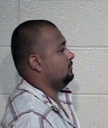 Lorenzo Jr. Ramirez Alvarez