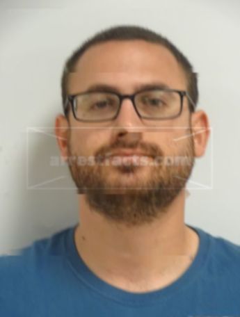 Jonathan Robert Meisner