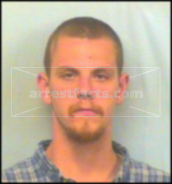Ronald J Dossenbach