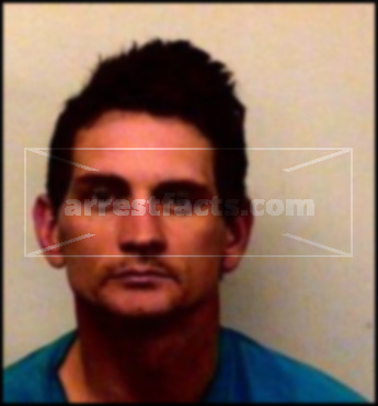Richard Joe Stephens