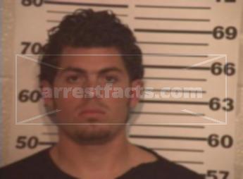 Hector Javier Morales