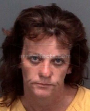 Catherine Marie Pasquale