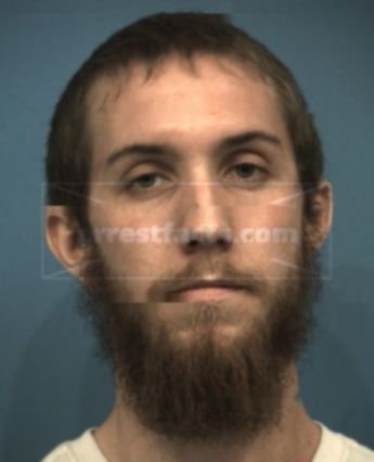 Thomas Andrew Plemmons