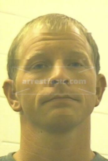 Justin Brett Hunt