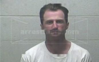Philip Hayden Owens