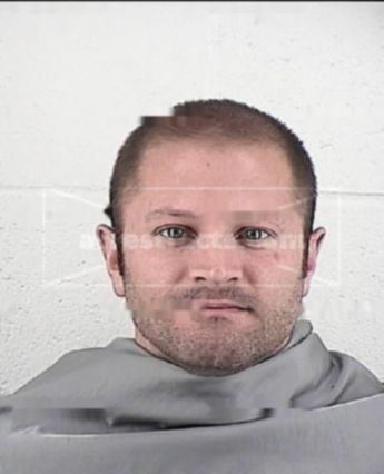 Joseph Vincent Bates