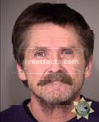 Linn Bill Harris