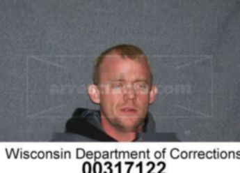 Ronald N Eggers Jr.