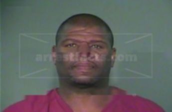 Calvin Lyndell Dibrell