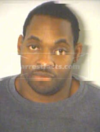 Billy Bivins