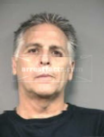 Gary Verga