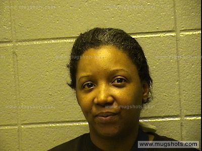Tilia Goodwin