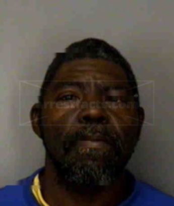 Willie Dee Cleveland