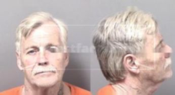 Michael John Obrien