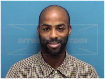 Michael Juwan Rodgers