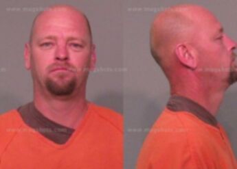 David Anthony Williams