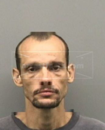 Leland Eugene Murray