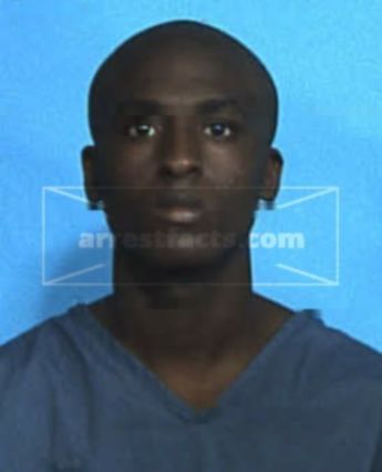 Jarrod R Lofton