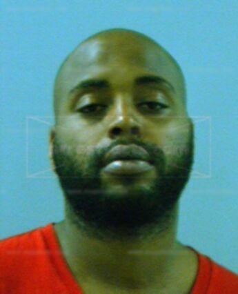 Harrell Antonio Sims