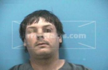 Thomas Jason Miller