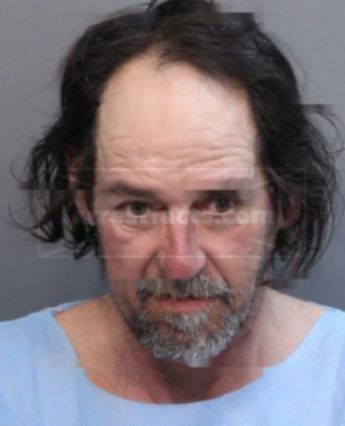 Steven Lyle Willhite