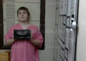 Chase Duncan Rowan